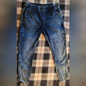 Signature by Levi Strauss & Co Jeggings